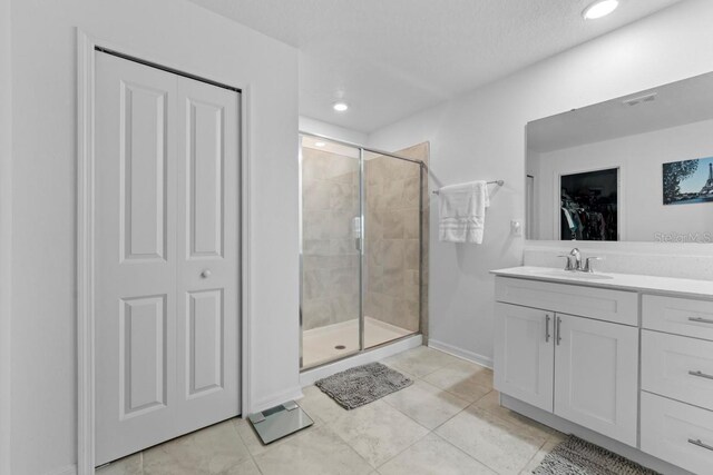 4338 Finch Ln, Kissimmee, FL 34746 - photo 10