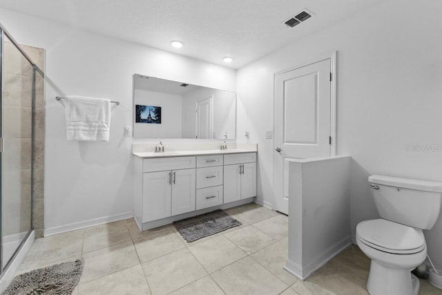 4338 Finch Ln, Kissimmee, FL 34746 - photo 11