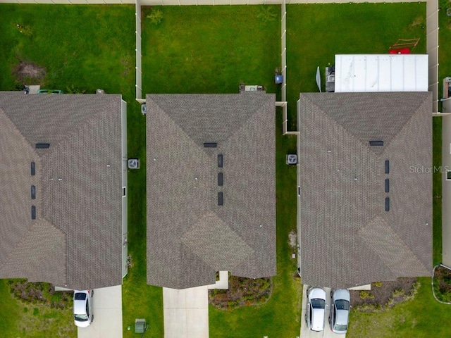 4338 Finch Ln, Kissimmee, FL 34746 - photo 16