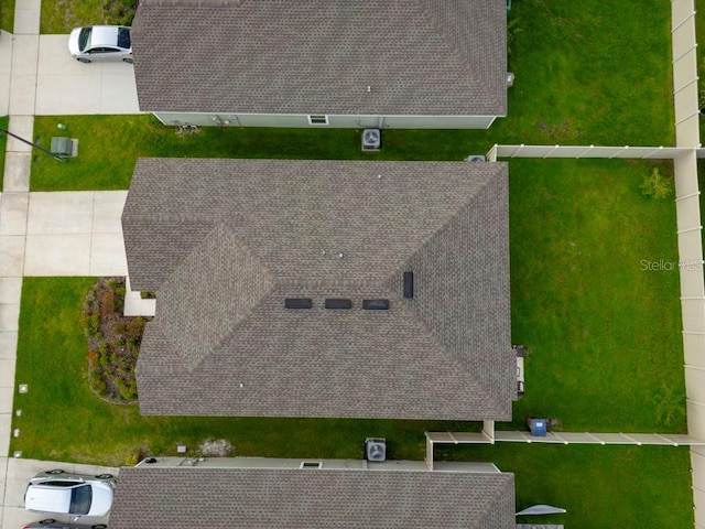 4338 Finch Ln, Kissimmee, FL 34746 - photo 17