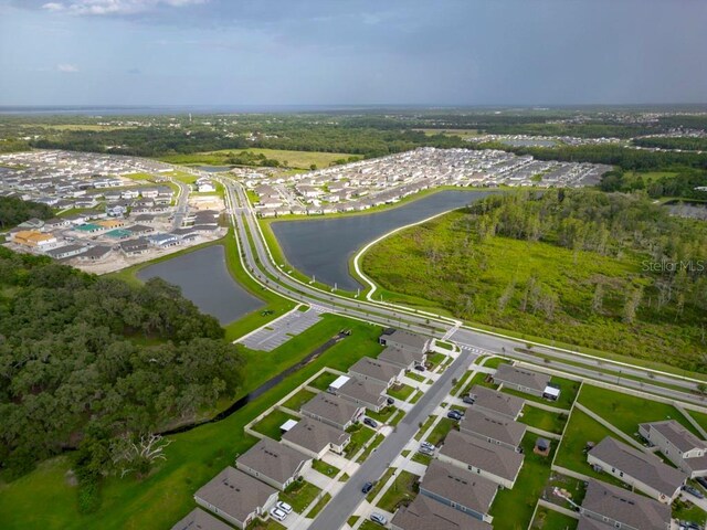 4338 Finch Ln, Kissimmee, FL 34746 - photo 19