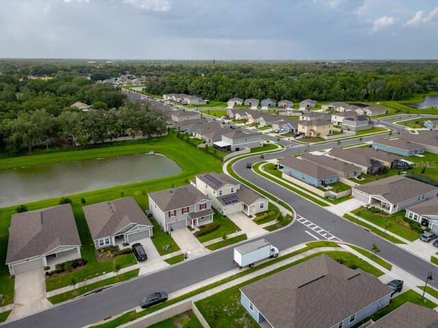 4338 Finch Ln, Kissimmee, FL 34746 - photo 21