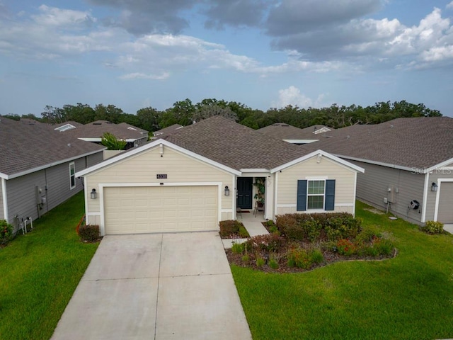 4338 Finch Ln, Kissimmee, FL 34746 - photo 22