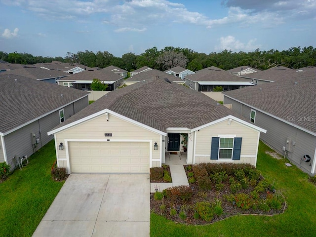 4338 Finch Ln, Kissimmee, FL 34746 - photo 23
