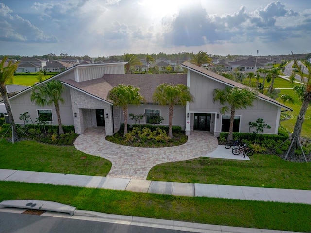 4338 Finch Ln, Kissimmee, FL 34746 - photo 24