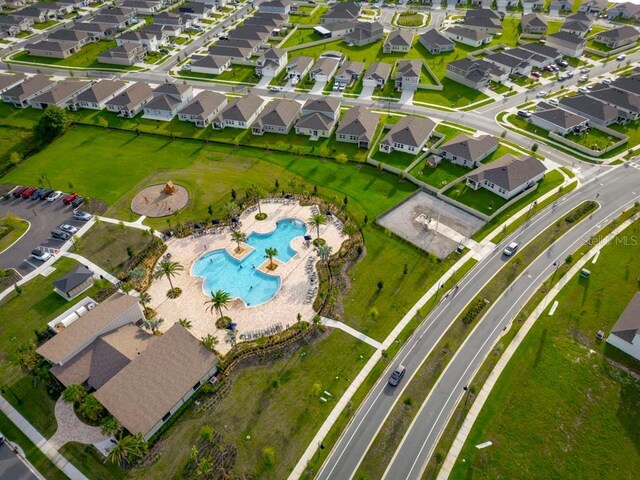 4338 Finch Ln, Kissimmee, FL 34746 - photo 26