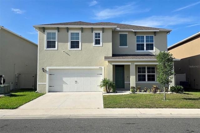 2722 Numa Falls Ave, Davenport, FL 33837 - photo 1