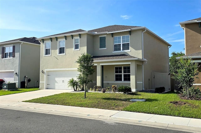 2722 Numa Falls Ave, Davenport, FL 33837 - photo 2