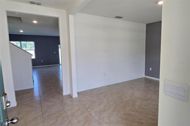 2722 Numa Falls Ave, Davenport, FL 33837 - photo 4