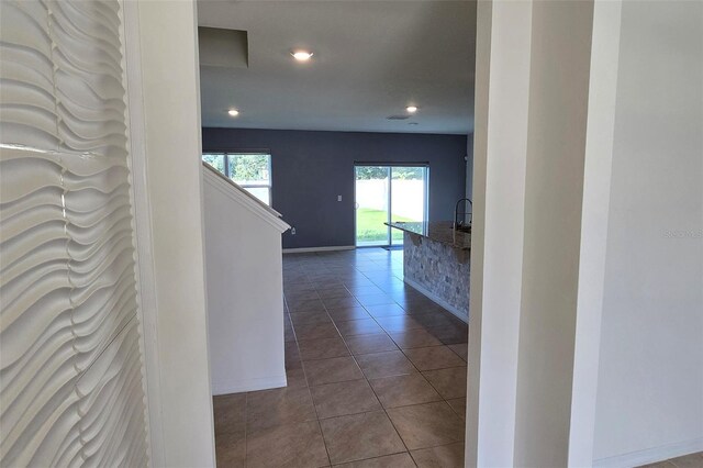 2722 Numa Falls Ave, Davenport, FL 33837 - photo 5