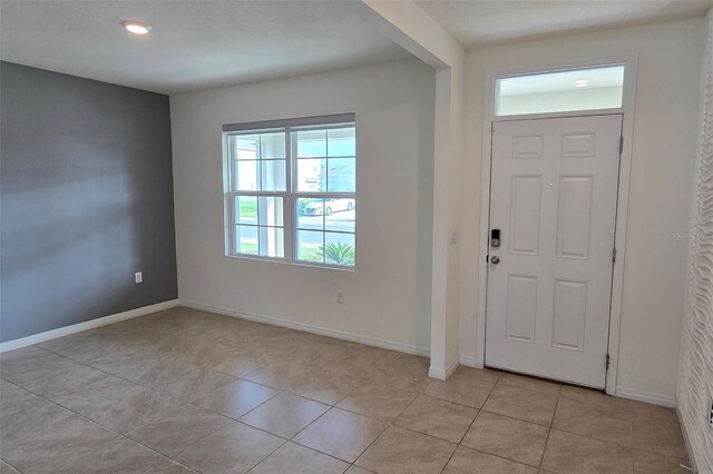 2722 Numa Falls Ave, Davenport, FL 33837 - photo 6