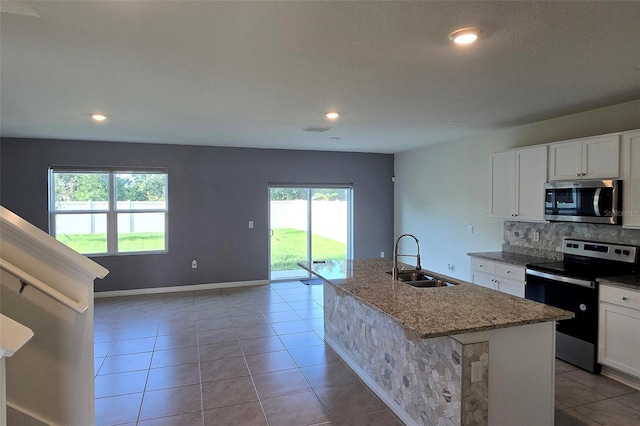 2722 Numa Falls Ave, Davenport, FL 33837 - photo 7