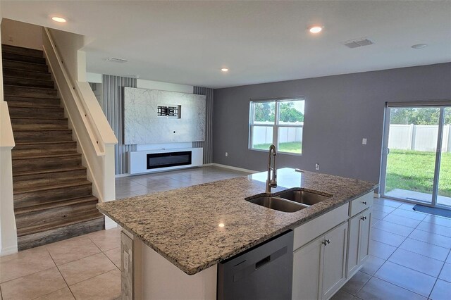 2722 Numa Falls Ave, Davenport, FL 33837 - photo 8