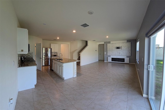 2722 Numa Falls Ave, Davenport, FL 33837 - photo 9