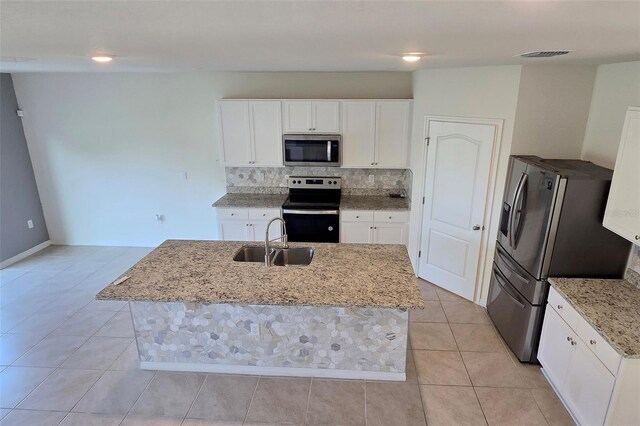 2722 Numa Falls Ave, Davenport, FL 33837 - photo 12