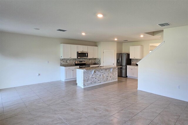 2722 Numa Falls Ave, Davenport, FL 33837 - photo 13