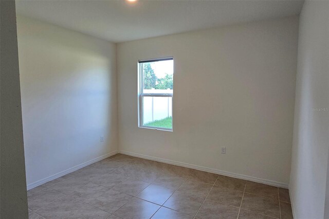 2722 Numa Falls Ave, Davenport, FL 33837 - photo 17