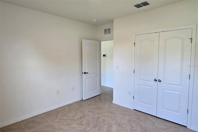 2722 Numa Falls Ave, Davenport, FL 33837 - photo 19