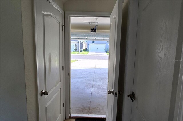 2722 Numa Falls Ave, Davenport, FL 33837 - photo 20