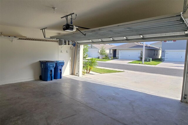 2722 Numa Falls Ave, Davenport, FL 33837 - photo 21