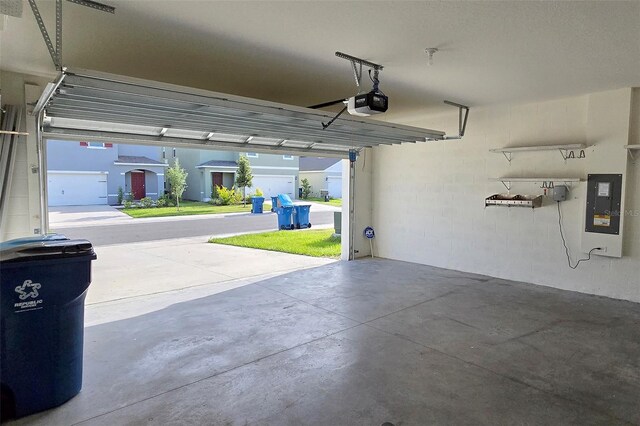 2722 Numa Falls Ave, Davenport, FL 33837 - photo 22