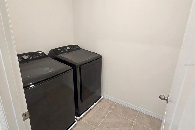 2722 Numa Falls Ave, Davenport, FL 33837 - photo 26