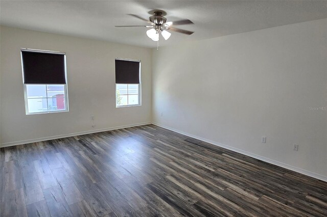 2722 Numa Falls Ave, Davenport, FL 33837 - photo 28