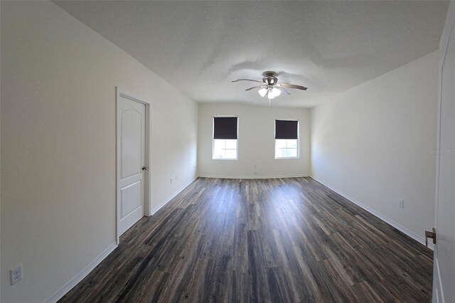2722 Numa Falls Ave, Davenport, FL 33837 - photo 29