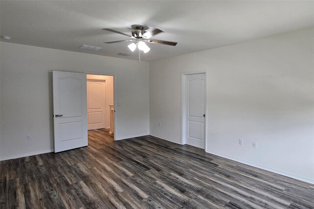 2722 Numa Falls Ave, Davenport, FL 33837 - photo 30