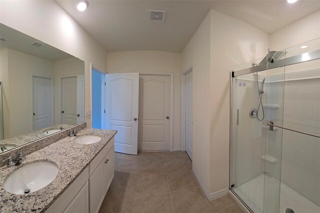 2722 Numa Falls Ave, Davenport, FL 33837 - photo 31