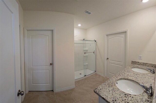 2722 Numa Falls Ave, Davenport, FL 33837 - photo 32