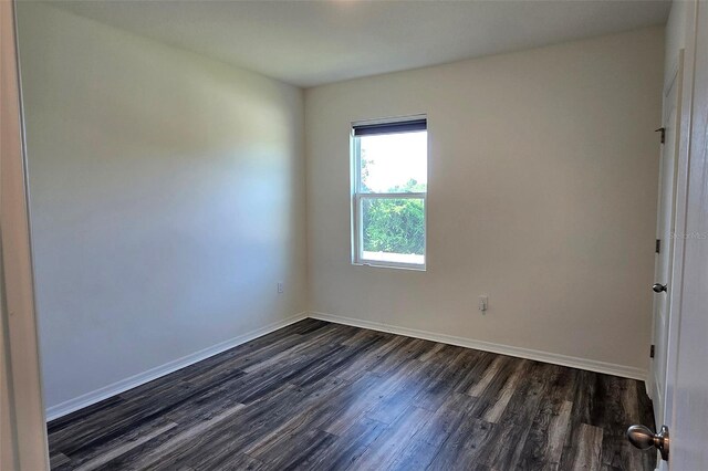 2722 Numa Falls Ave, Davenport, FL 33837 - photo 39