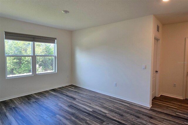 2722 Numa Falls Ave, Davenport, FL 33837 - photo 40