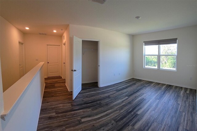 2722 Numa Falls Ave, Davenport, FL 33837 - photo 41