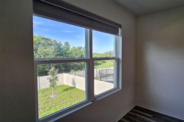 2722 Numa Falls Ave, Davenport, FL 33837 - photo 42