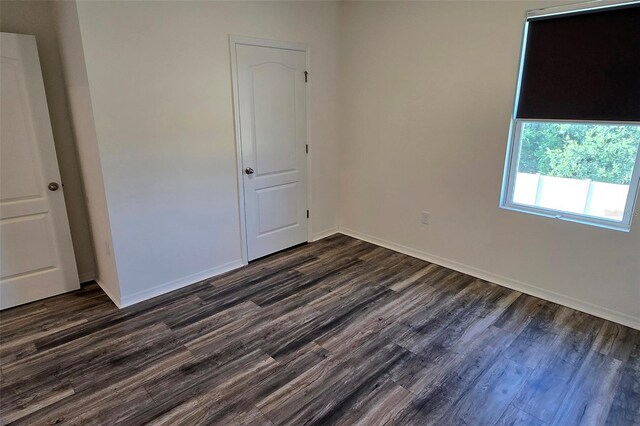 2722 Numa Falls Ave, Davenport, FL 33837 - photo 43