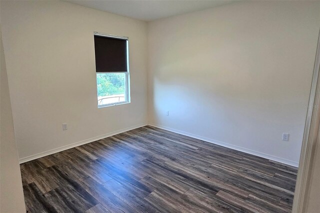 2722 Numa Falls Ave, Davenport, FL 33837 - photo 44