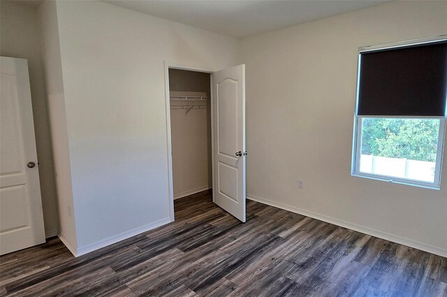 2722 Numa Falls Ave, Davenport, FL 33837 - photo 45