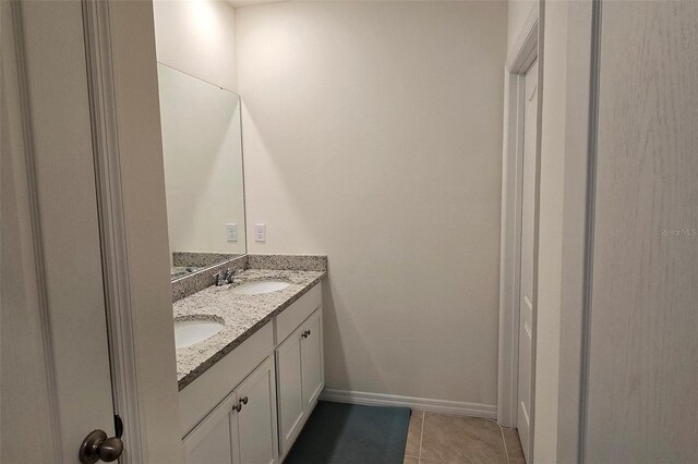 2722 Numa Falls Ave, Davenport, FL 33837 - photo 46