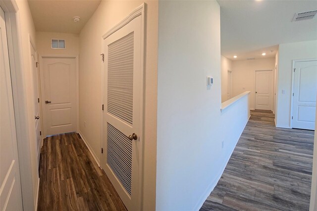 2722 Numa Falls Ave, Davenport, FL 33837 - photo 48