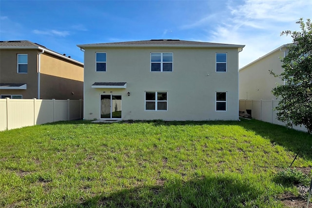 2722 Numa Falls Ave, Davenport, FL 33837 - photo 54