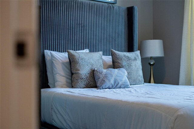 2161 Lelani Cir, Davenport, FL 33897 - view of bedroom