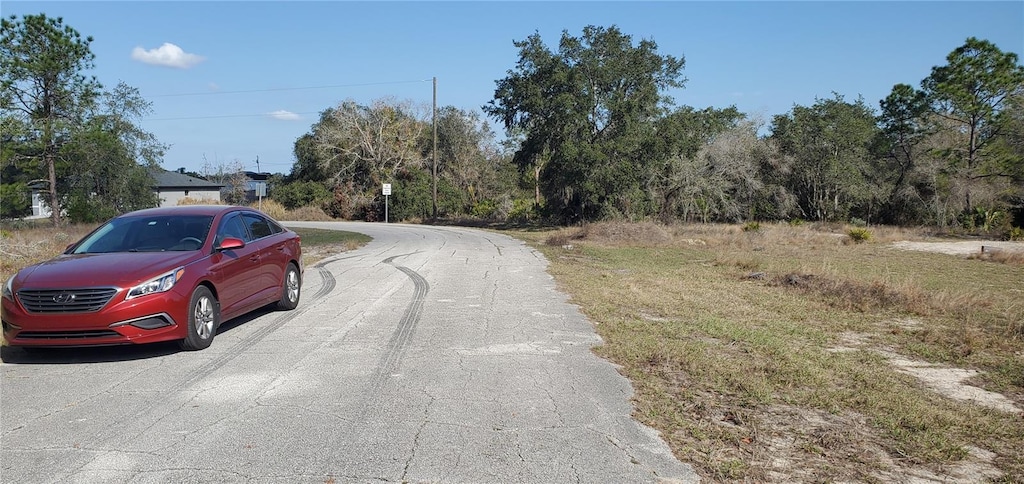421 Naples Ct, Kissimmee, FL 34759