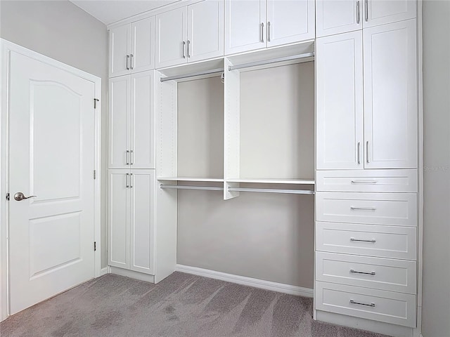 1513 Resolute St, Celebration, FL 34747 - view of closet