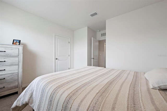 3255 Hilltop Cir, Bradenton, FL 34211 - view of bedroom