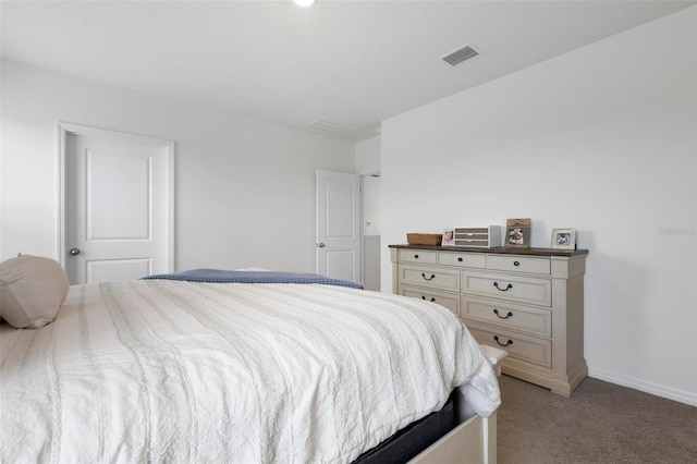 3255 Hilltop Cir, Bradenton, FL 34211 - bedroom featuring light carpet and baseboards