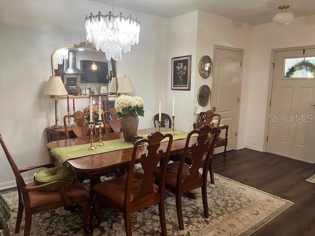 1868 Katz Crossing Dr, Kissimmee, FL 34744 - photo 3
