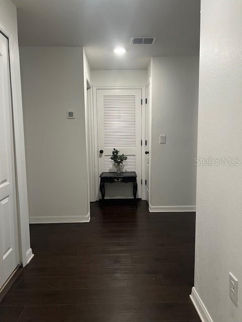1868 Katz Crossing Dr, Kissimmee, FL 34744 - photo 7
