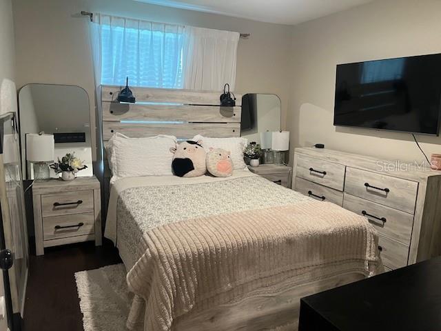 1868 Katz Crossing Dr, Kissimmee, FL 34744 - photo 9