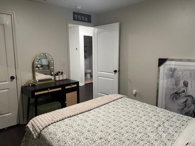 1868 Katz Crossing Dr, Kissimmee, FL 34744 - photo 10